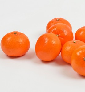 산하홍(빨간귤) 5kg (서귀포 산하홍 산지 직송)