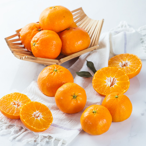 황금향 10kg 36~42개(서귀포 황금향 산지 직송)